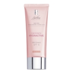 Bionike Defence Hydractive BB Spf15 Medium Cream 40 ml - Thumbnail