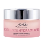 BioNike Defence Hydractive Besleyici Nemlendiren Krem 50 ml - Thumbnail