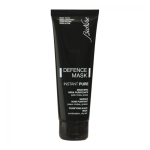 BioNike Defence Mask Insant Pure 75 ml - Thumbnail