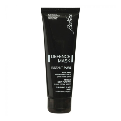 BioNike Defence Mask Insant Pure 75 ml