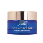 BioNike Defence My Age Gündüz Kremi 50 ml - Thumbnail