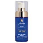 BioNike Defence My Age Yenileyici Serum 30 ml - Thumbnail