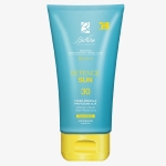 BioNike Defence Sun SPF30+ Mineral Güneş Kremi 100ml - Thumbnail