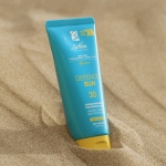 BioNike Defence Sun SPF30+ Mineral Güneş Kremi 100ml - Thumbnail