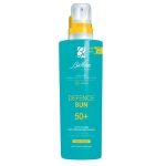 BioNike Defence Sun SPF50+ Fluid Lotion 200 ml - Thumbnail