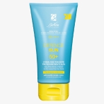 BioNike Defence Sun SPF50+ Melting Face Cream 50 ml - Thumbnail