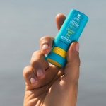 Bionike Güneş Koruyucu Stick Spf+50 - 9 ml - Thumbnail