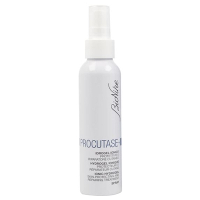 BioNike Procutase Ionic Hydrogel Spray 100ml