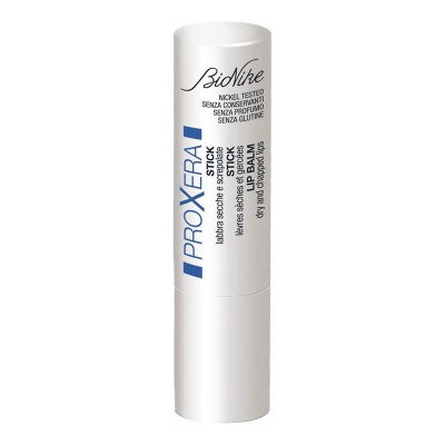 BioNike Proxera Lip Balm Nemlendirici Dudak Stiği 4,5 ml