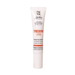 Bionike Triderm Lenil Palpebral Cream 15 ml - Thumbnail