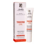 Bionike Triderm Lenil Palpebral Cream 15 ml - Thumbnail