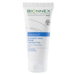 Bionnex Perfederm Yoğun El Bakım Kremi 50 ml - Thumbnail