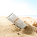 Bionnex Preventiva Spf50+ Renkli Güneş Kremi 50 ml - Thumbnail