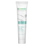 Bionnex Rensaderm Repairing Serum Control 30 ml - Thumbnail