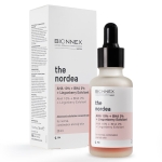 Bionnex The Nordea AHA 10% + BHA 2% Konsantresi 30 ml - Thumbnail