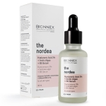 Bionnex The Nordea Hyaluronic Acid %2 B5 Serum 30 ml - Thumbnail