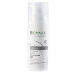 Bionnex Whitexpert Hassas Bölgeler İçin Aydınlatıcı Krem 50 ml - Thumbnail