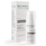 Bionnex Whitexpert Hassas Bölgeler İçin Aydınlatıcı Krem 50 ml - Thumbnail