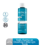 Bioxcin Acnium Tonik 200 ml - Thumbnail