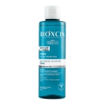 Bioxcin Acnium Tonik 200 ml - Thumbnail