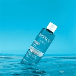 Bioxcin Acnium Tonik 200 ml - Thumbnail