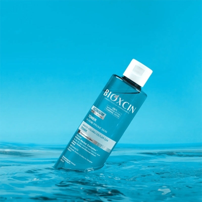 Bioxcin Acnium Tonik 200 ml