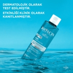 Bioxcin Acnium Tonik 200 ml - Thumbnail