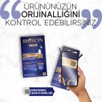 Bioxcin Age Reverse Kırışıklık Karşıtı Gece Serumu 30 ml - Thumbnail