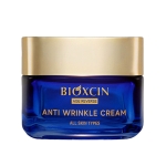 Bioxcin Age Reverse Kırışıklık Karşıtı Krem 50 ml - Thumbnail