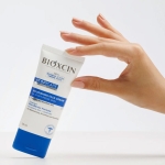 Bioxcin Atopicare Clinical Nourishing Face Cream 50 ml - Thumbnail