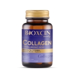 Bioxcin Beauty Collagen 30 Tablet - Thumbnail