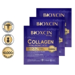 Bioxcin Beauty Collagen 90 Saşe - 3 AL 2 ÖDE - Thumbnail