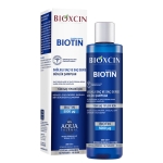 Bioxcin Biotin Şampuan 300 ml | Tüm Saç Tipleri - Thumbnail