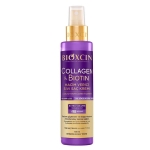 Bioxcin Collagen Biotin Hacim Verici Sıvı Saç Kremi 150 ml - Thumbnail