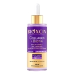 Bioxcin Collagen Biotin Saç Serumu 100 ml - Thumbnail