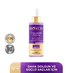 Bioxcin Collagen Biotin Saç Serumu 100 ml - Thumbnail