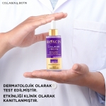 Bioxcin Collagen Biotin Saç Serumu 100 ml - Thumbnail