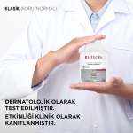 Bioxcin Genesis Kuru ve Normal Saçlar için Şampuan 3 x 300ml | 3 AL 2 ÖDE - Thumbnail