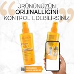 Bioxcin Güneşe Karşı Maksimum Koruma Seti Kuru/Normal Ciltler - Thumbnail