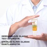 Bioxcin Güneşe Karşı Maksimum Koruma Seti Yağlı Ciltler - Thumbnail