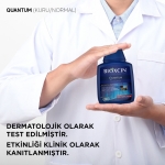 Bioxcin Quantum Normal Ve Kuru Saçlar İçin Şampuan 300ml - Thumbnail