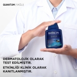 Bioxcin Quantum Yağlı Saçlar İçin Şampuan 300ml - Thumbnail