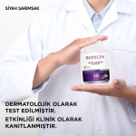 Bioxcin Saç Dökülmesine Karşı Siyah Sarımsak Şampuanı 300 ml | 3 al 2 öde - Thumbnail