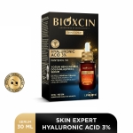 Bioxcin Skin Expert Hyaluronic Acid 3% Yoğun Nemlendirici Serum 30 ml - Thumbnail