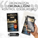 Bioxcin Skin Expert Hyaluronic Acid 3% Yoğun Nemlendirici Serum 30 ml - Thumbnail