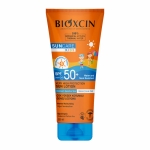 Bioxcin Sun Care Çocuklar için Güneş Losyonu SPF 50+ 200 ml - Thumbnail