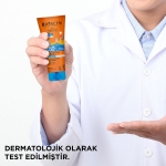 Bioxcin Sun Care Çocuklar için Güneş Losyonu SPF 50+ 200 ml - Thumbnail