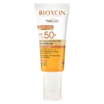 Bioxcin Sun Care Kuru Ciltler için Güneş Kremi SPF 50+ 50 ml - Thumbnail