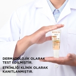 Bioxcin Sun Care Kuru Ciltler için Güneş Kremi SPF 50+ 50 ml - Renkli - Thumbnail