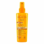 Bioxcin Sun Care Tüm Ciltler için Güneş Spreyi SPF 50+ 200 ml - Thumbnail